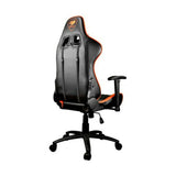 Gaming Chair Cougar 3MARONXB.0001 Black-1