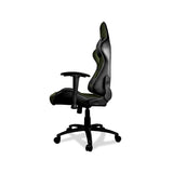 Gaming Chair Cougar ARMOR ONE X Green-2