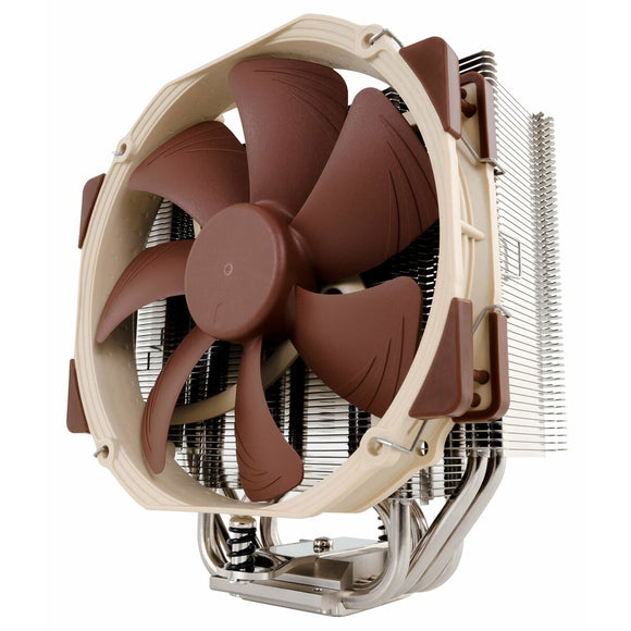 CPU Fan Noctua NH-U14S-0