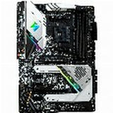 Motherboard ASRock X570 Steel Legend AMD X570 AMD AM4-6