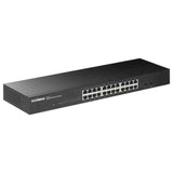 Cabinet Switch Edimax GS-1026 V3 Gigabit Ethernet 52 Gbps-2