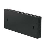 Switch Edimax TGS-3109XT-7