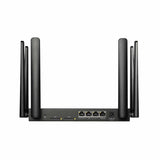 Router Edimax 5G-8649AX 5G-5