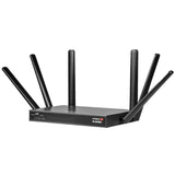 Router Edimax 5G-8649AX 5G-1