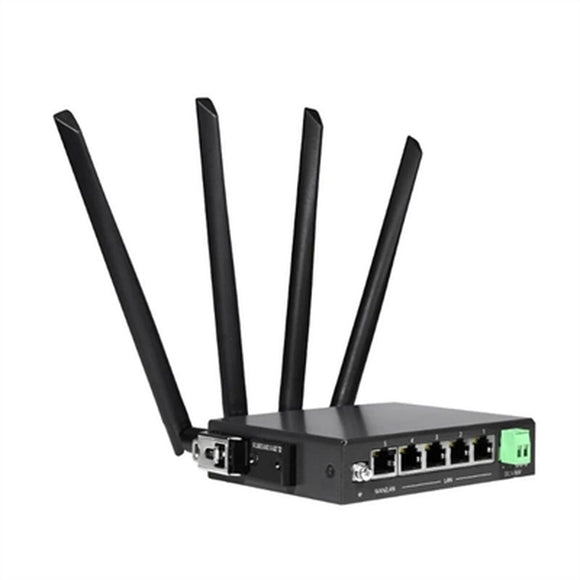 Router Edimax D4G-7459AC-0