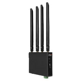 Router Edimax D4G-7459AC-3