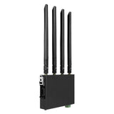 Router Edimax D4G-7459AC-1