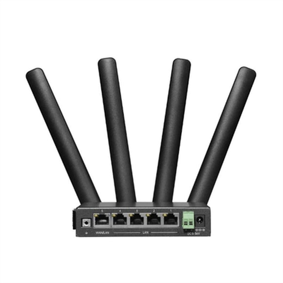 Router Edimax D5G-8459 5G-0