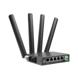 Router Edimax D5G-8459 5G-2