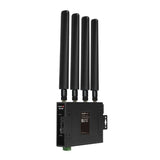 Router Edimax D5G-8459 5G-1