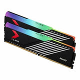 RAM Memory PNY XLR8 Gaming MAKO EPIC-X 32 GB DIMM 6400 MHz CL40-1