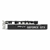 Graphics card PNY VCG16514D6DFXPB1 4 GB GDDR6 GeForce GTX 1650-2