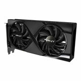 Graphics card PNY geforce rtx 5060 ti 8 GB-2