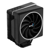 Ventilator Aerocool Cylon 4 Ø 12 cm RGB-10