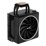 Ventilator Aerocool Cylon 4 Ø 12 cm RGB-8