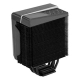 Ventilator Aerocool Cylon 4 Ø 12 cm RGB-6