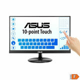 Touch Screen Monitor Asus VT229H 21,5" Full HD 60 Hz-2
