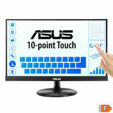 Touch Screen Monitor Asus VT229H Full HD 21,5" 75 Hz-2