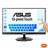 Touch Screen Monitor Asus VT229H Full HD 60 Hz-2