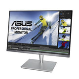 Monitor Asus PA24AC 24" WUXGA-5