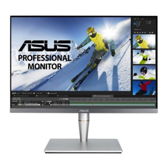 Monitor Asus PA24AC 24