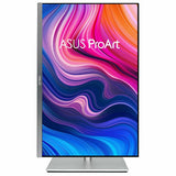 Monitor Asus PA24AC 24" WUXGA-2