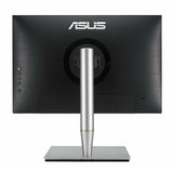 Monitor Asus PA24AC 24" WUXGA-4