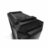ATX Semi-tower Box Asus TUF Gaming GT501 Black-1