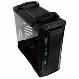 ATX Semi-tower Box Asus TUF Gaming GT501 Black-3