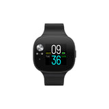 Smartwatch Asus VivoWatch BP Black 1"-0