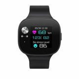 Smartwatch Asus VivoWatch BP Black-5