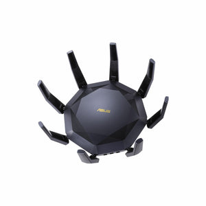 Router Asus RT-AX89X-0