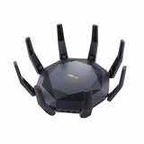 Router Asus RT-AX89X-2
