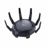 Router Asus 90IG04J1-BM3010-1