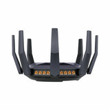 Router Asus RT-AX89X-1