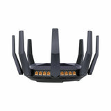 Router Asus RT-AX89X-2