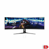 Monitor Asus XG49VQ UltraWide Full HD 144 Hz-1
