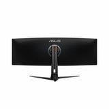 Monitor Asus XG49VQ UltraWide Full HD 144 Hz-3