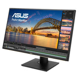 Monitor Asus 90LM02CC-B02370 32" 4K Ultra HD-3