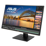 Monitor Asus PA329C 4K Ultra HD-3