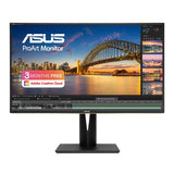 Monitor Asus PA329C 4K Ultra HD-0