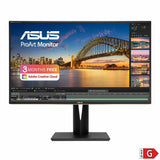 Monitor Asus PA329C 4K Ultra HD-4