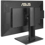 Gaming Monitor Asus PA329C 32" 4K Ultra HD-2