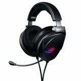 Headphones with Headband Asus ROG Theta 7.1 Black-0