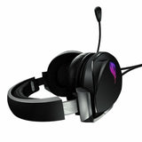 Headphones with Headband Asus ROG Theta 7.1 Black-1