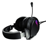 Headphones with Headband Asus ROG Theta 7.1 Black-2