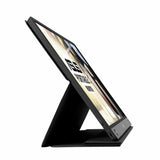 Portable monitor Asus ZenScreen MB16AHP Full HD 15,6" 60 Hz-3