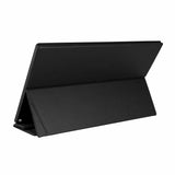 Monitor Asus MB16AHP Full HD-3