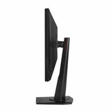 Monitor Asus VG27AQ Quad HD 27" 165 Hz-2