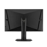 Monitor Asus VG27A 27" LED IPS HDR10 LCD AMD FreeSync Flicker free NVIDIA G-SYNC-4